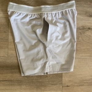 Fabletics mens medium